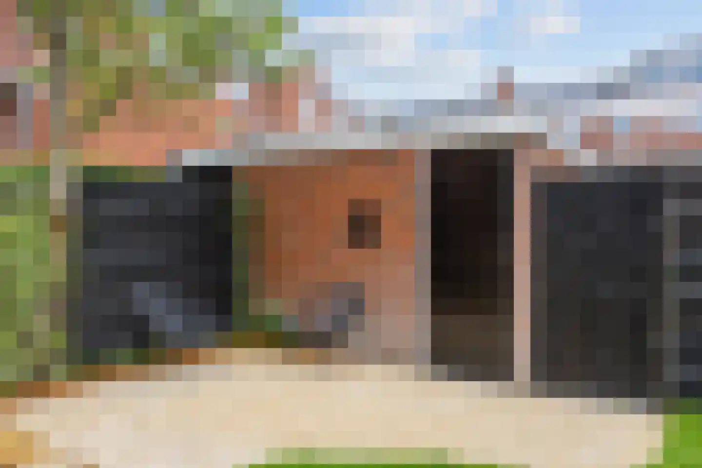 Gratamastraat 61 Groningen thumbnail 49