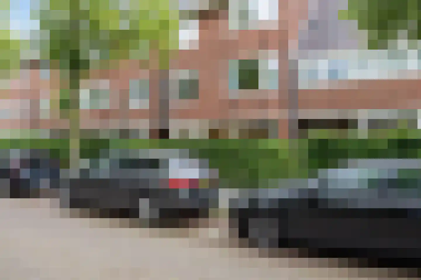 Gratamastraat 61 Groningen thumbnail 5