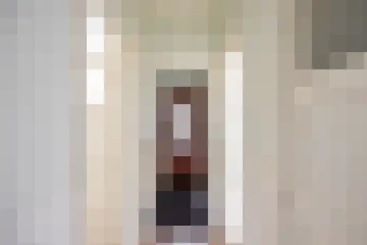 Gratamastraat 61 Groningen thumbnail 5