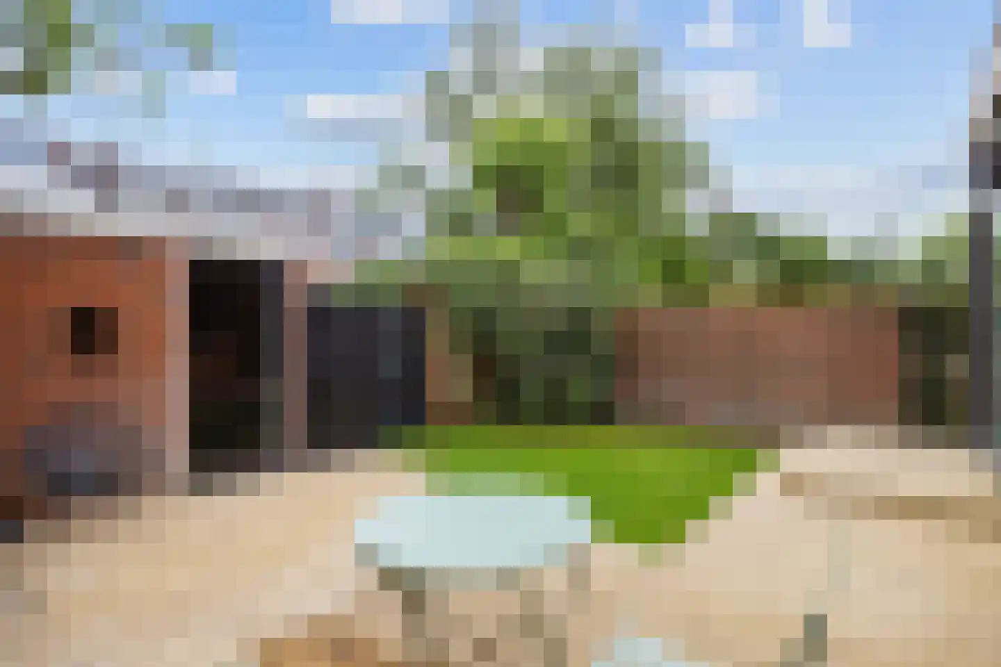 Gratamastraat 61 Groningen thumbnail 50