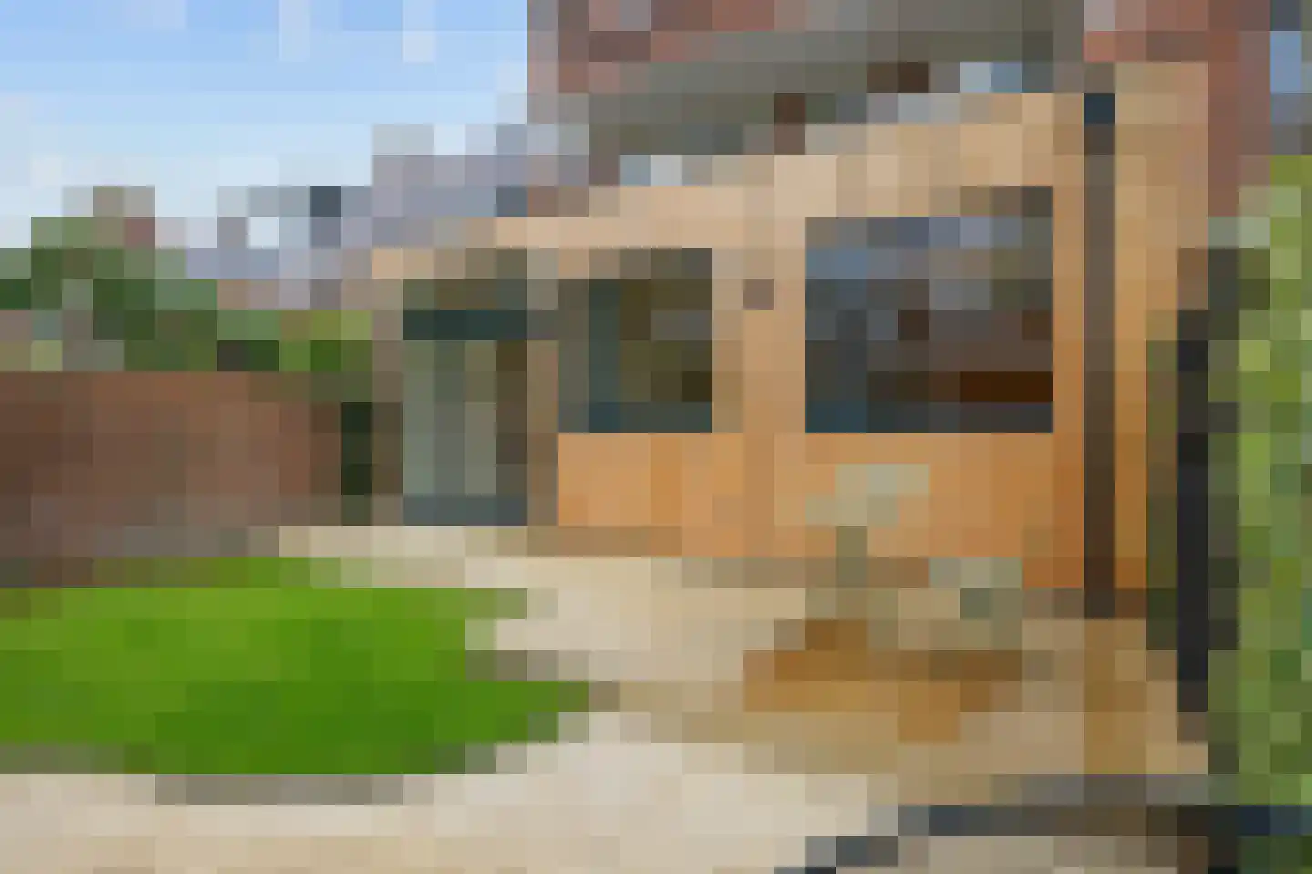 Gratamastraat 61 Groningen thumbnail 51