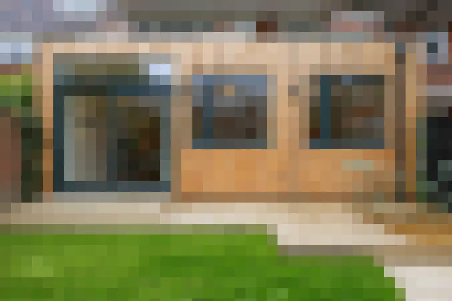 Gratamastraat 61 Groningen thumbnail 52