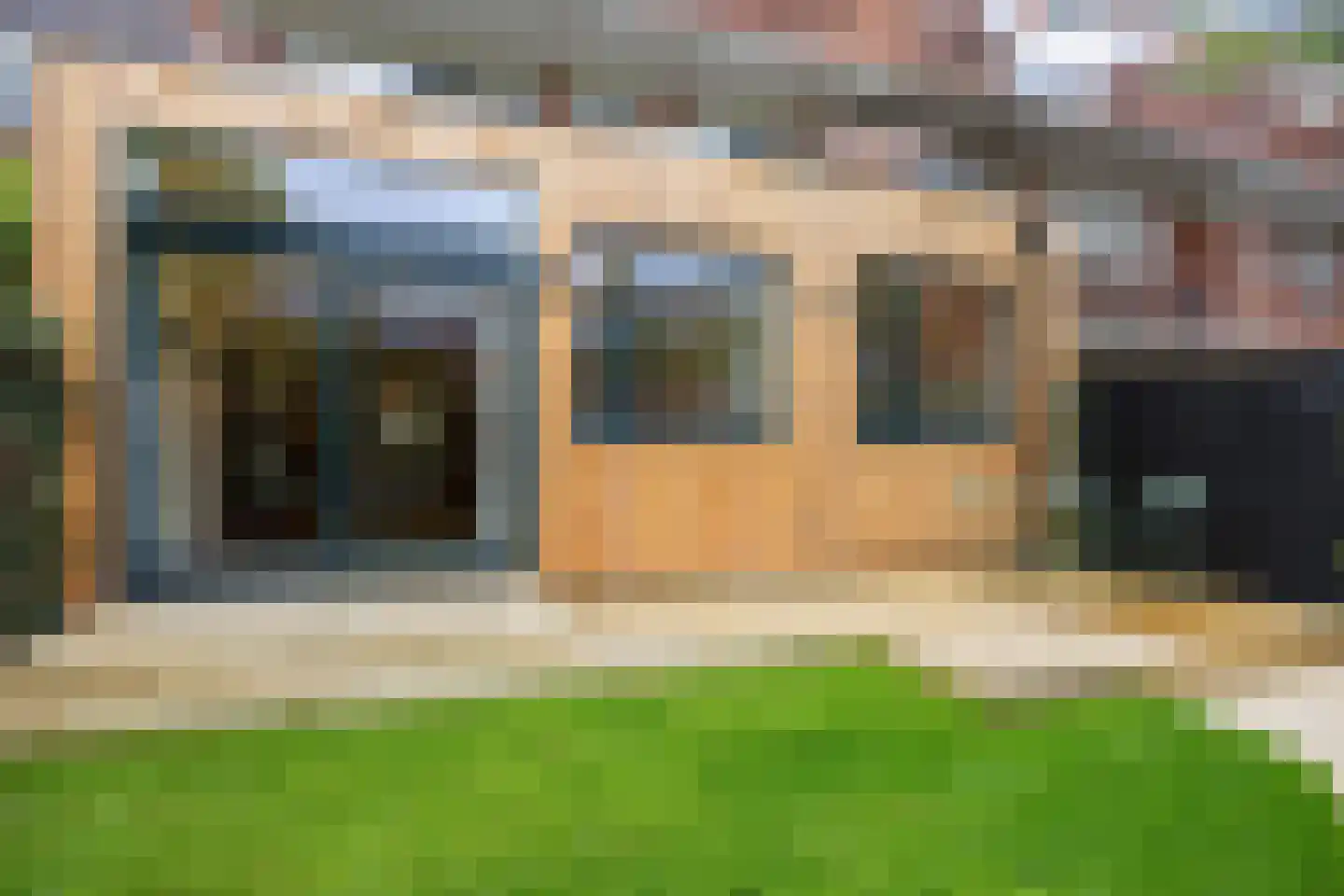 Gratamastraat 61 Groningen thumbnail 53