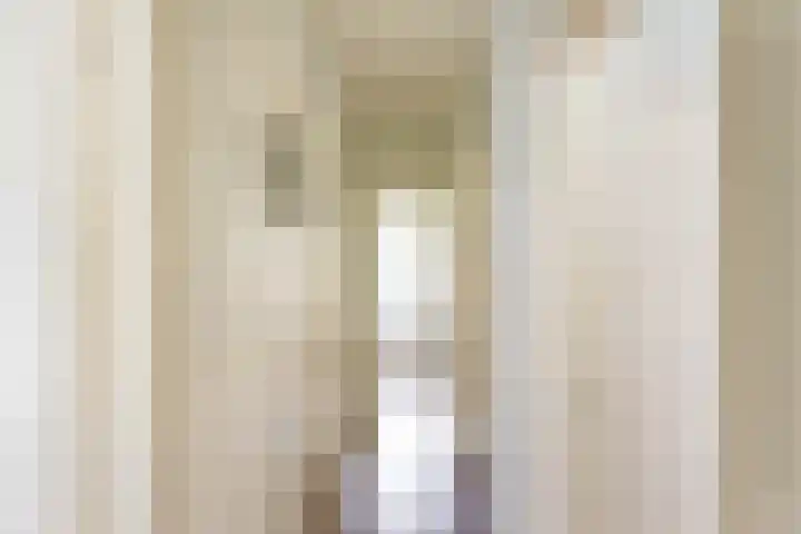 Gratamastraat 61 Groningen thumbnail 6
