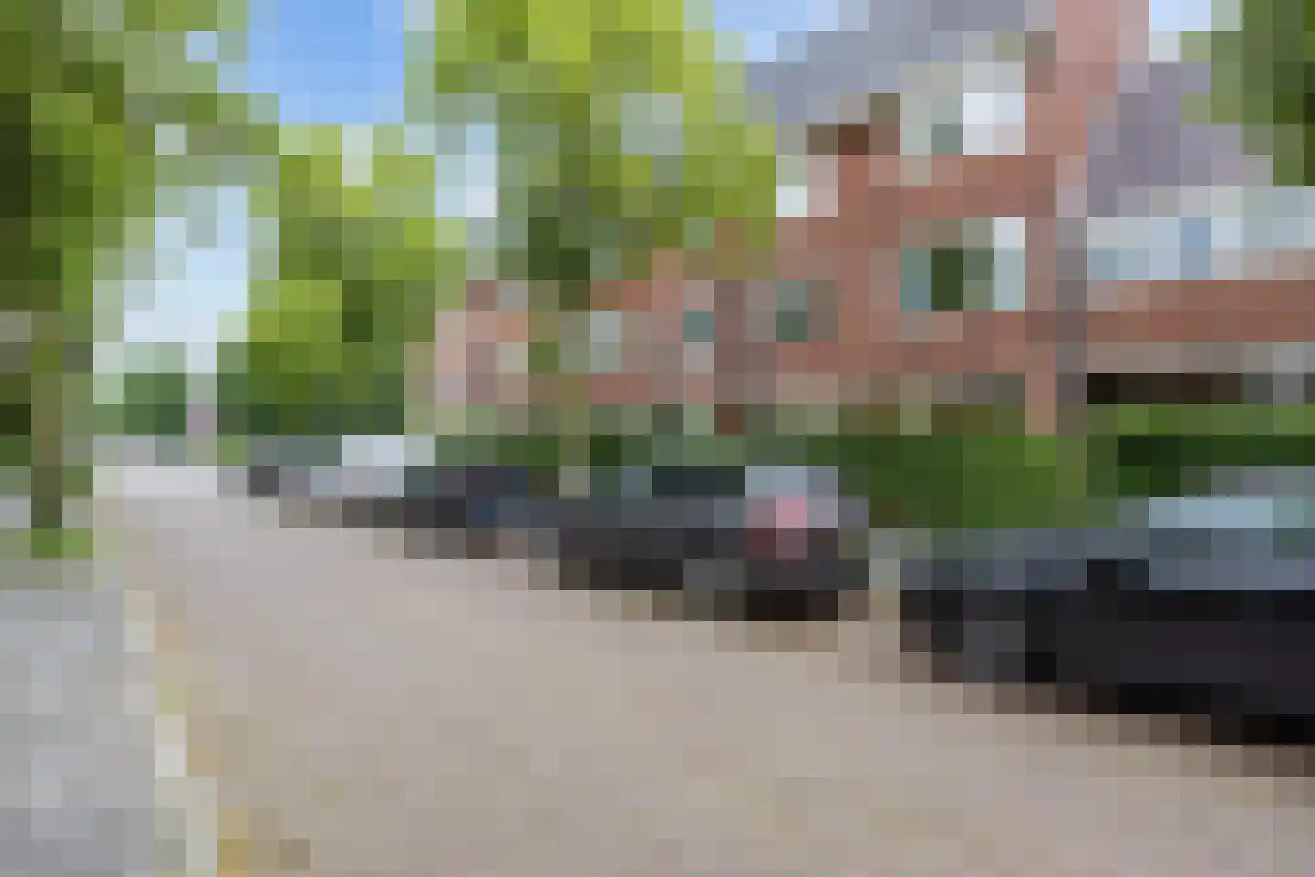 Gratamastraat 61 Groningen thumbnail 6