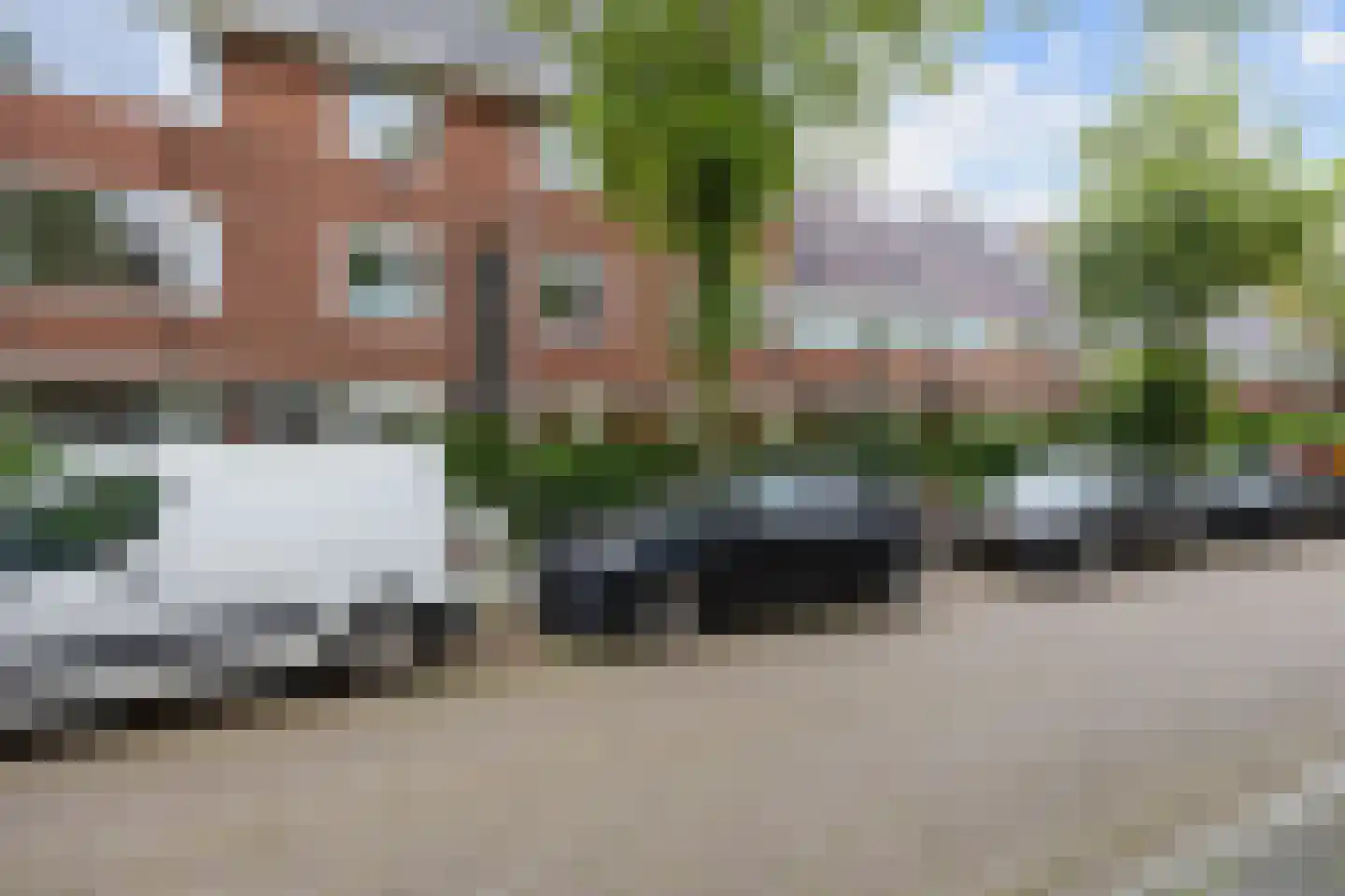 Gratamastraat 61 Groningen thumbnail 7