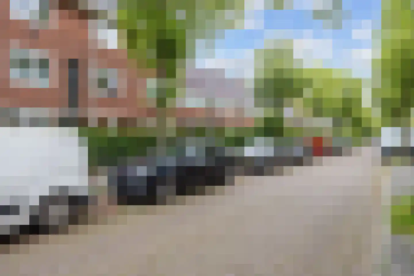 Gratamastraat 61 Groningen thumbnail 8