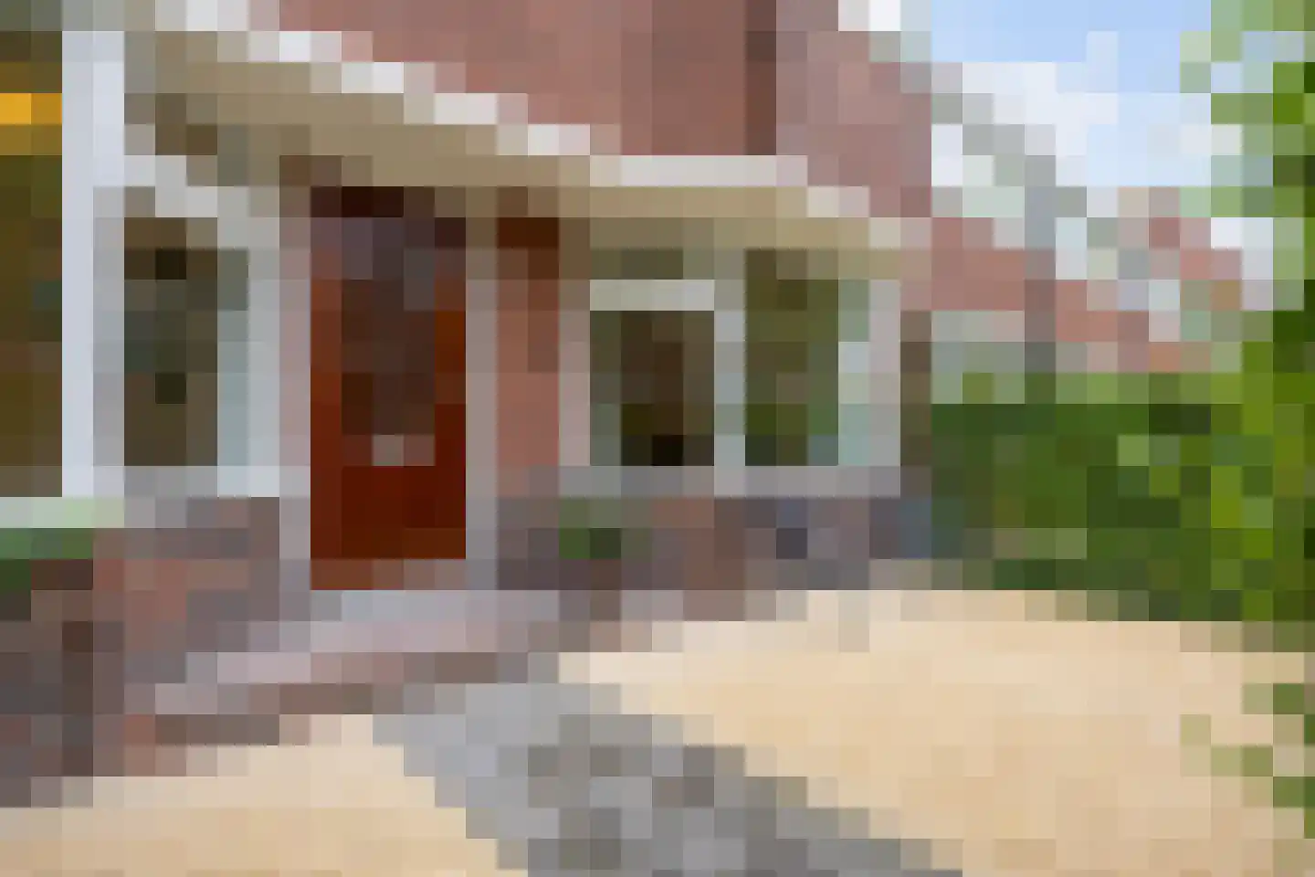 Gratamastraat 61 Groningen thumbnail 9