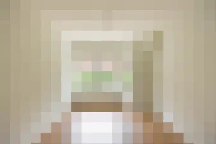 Gratamastraat 61 Groningen thumbnail 9
