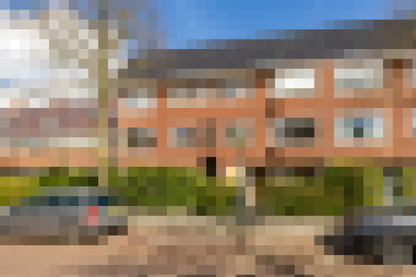 Gratamastraat 7 a Groningen