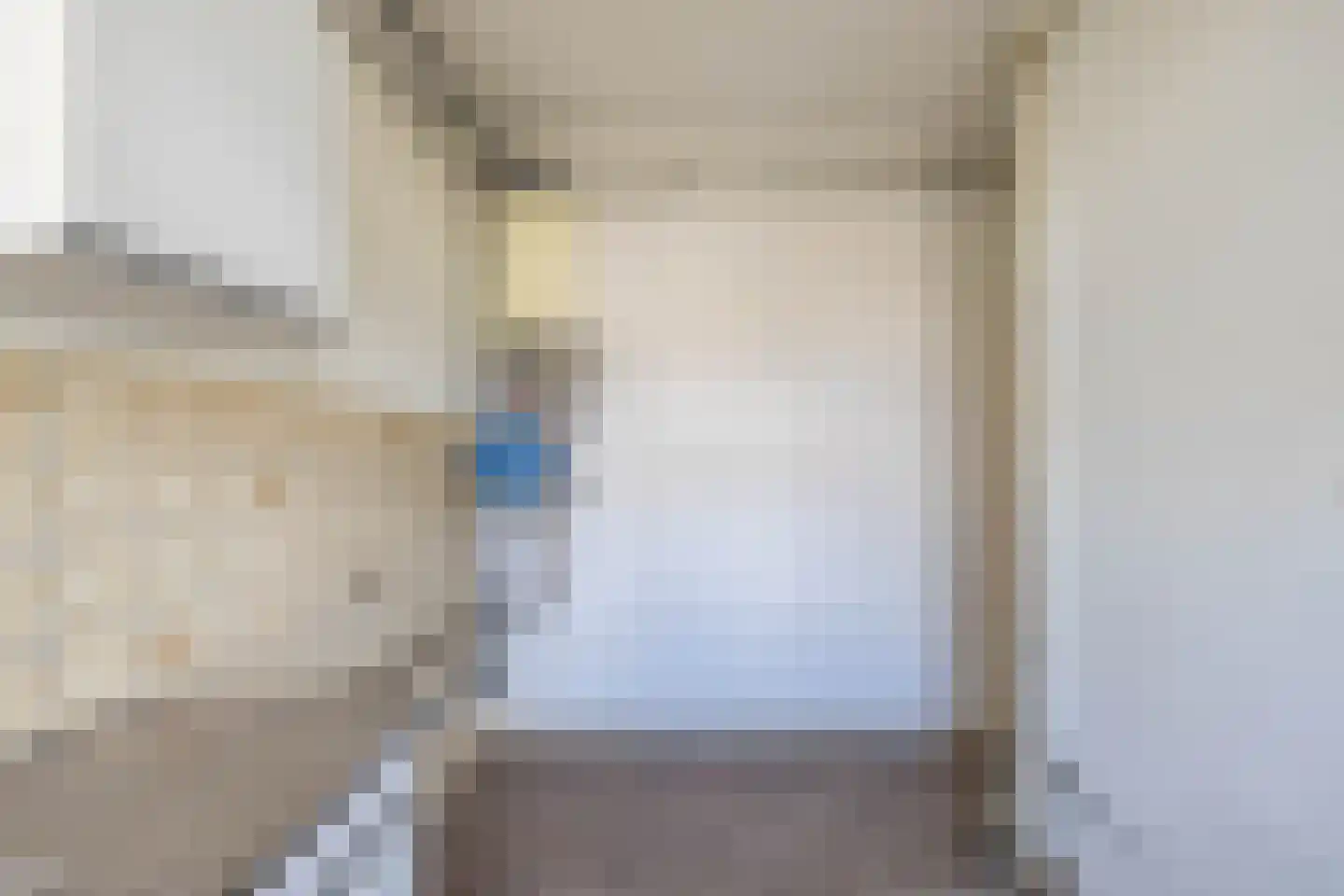 Gratamastraat 7 a Groningen thumbnail 16