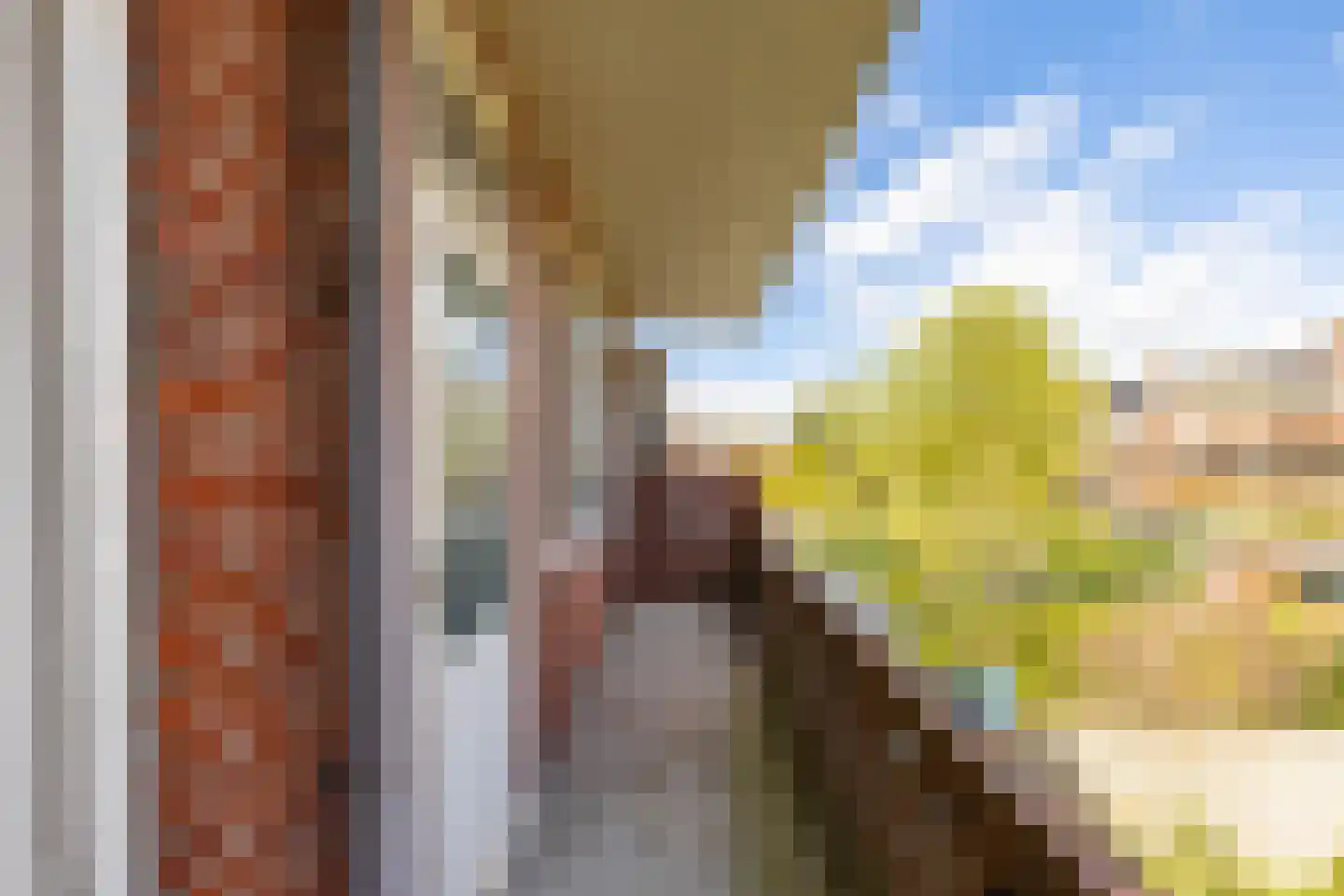 Gratamastraat 7 a Groningen thumbnail 20