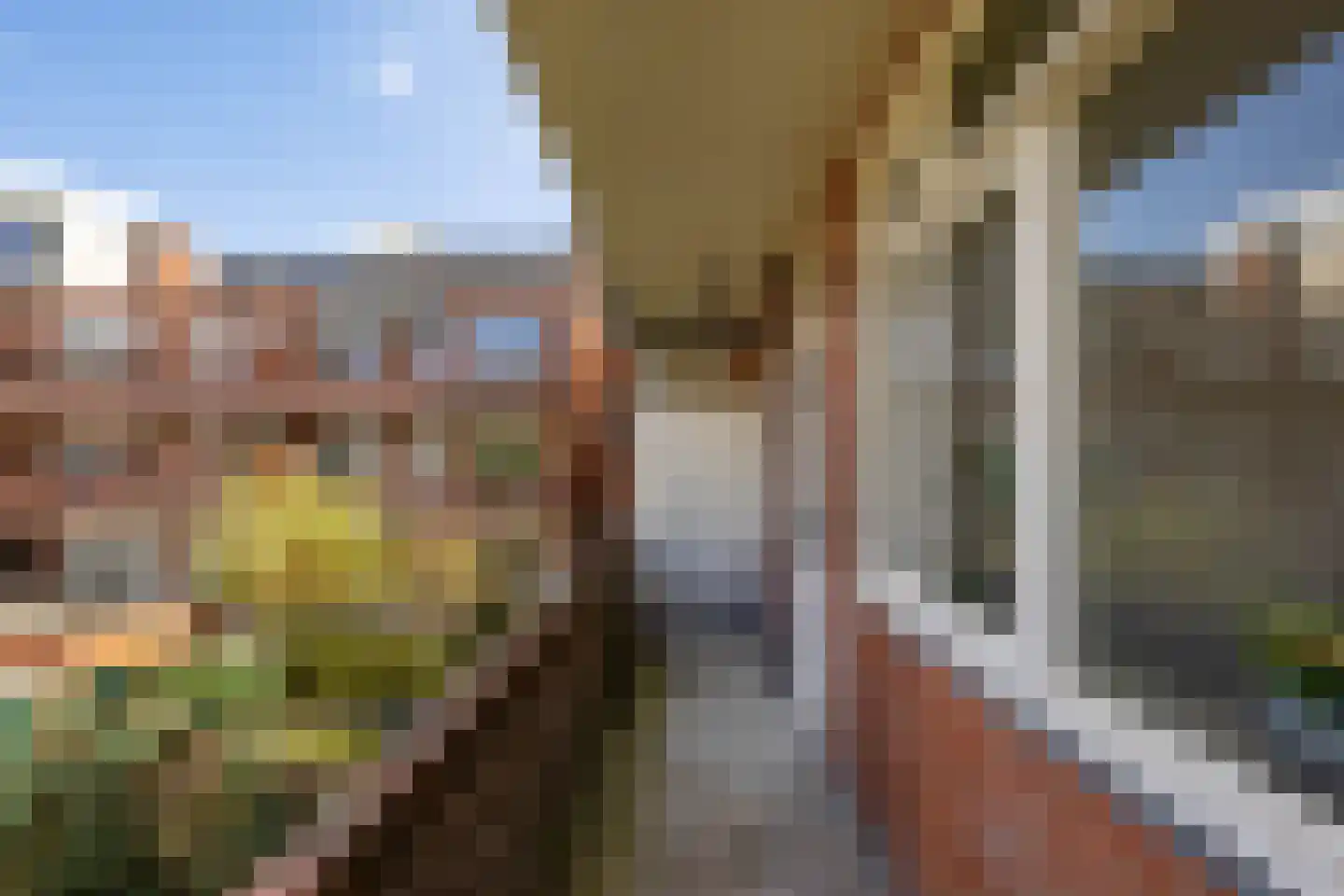 Gratamastraat 7 a Groningen thumbnail 21