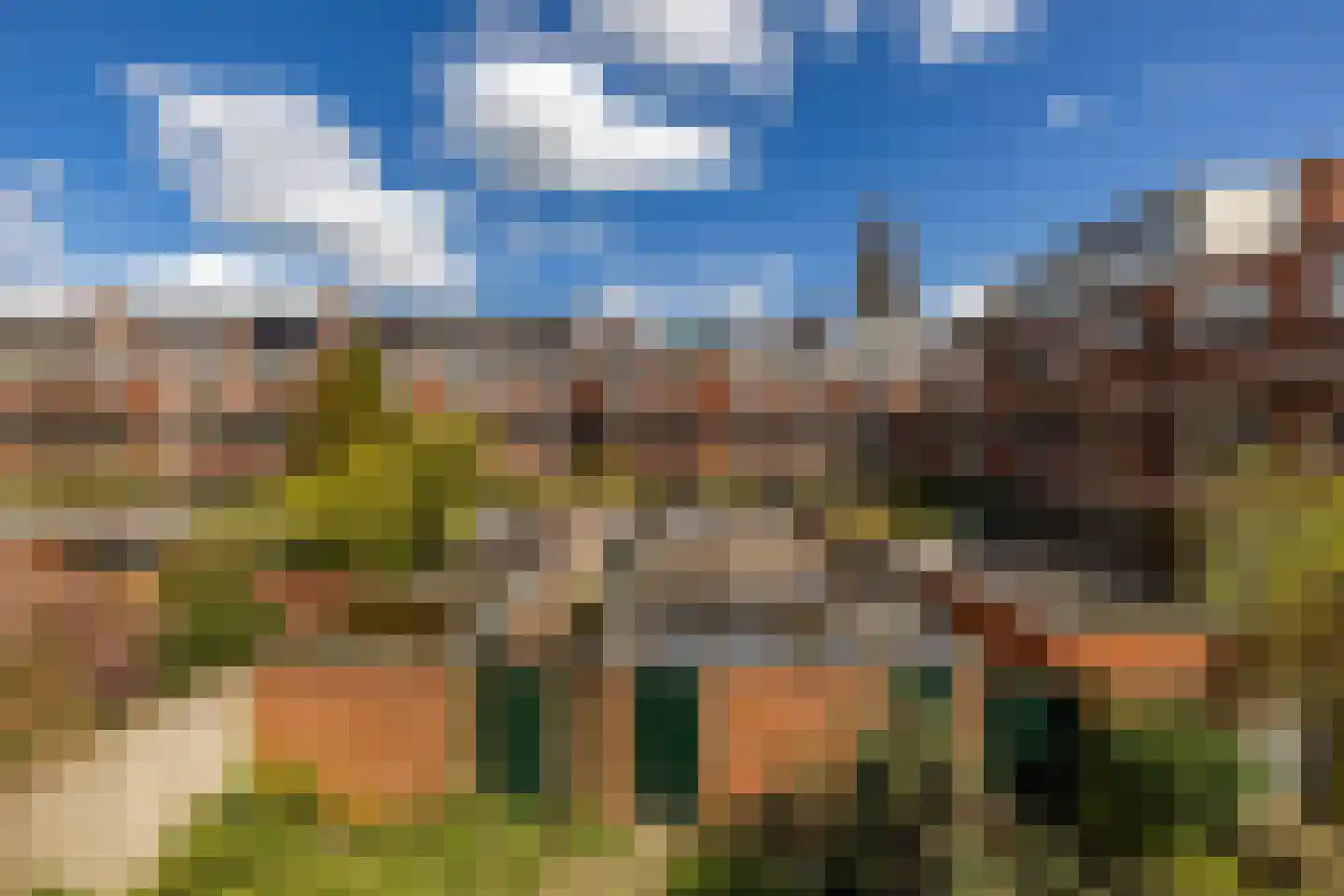 Gratamastraat 7 a Groningen thumbnail 22