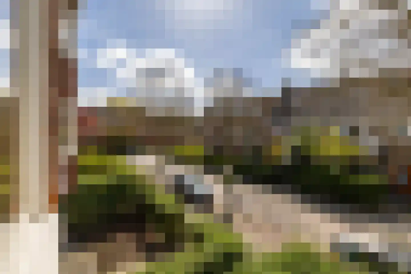 Gratamastraat 7 a Groningen thumbnail 27