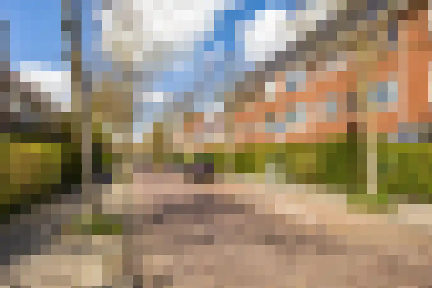 Gratamastraat 7 a Groningen thumbnail 30