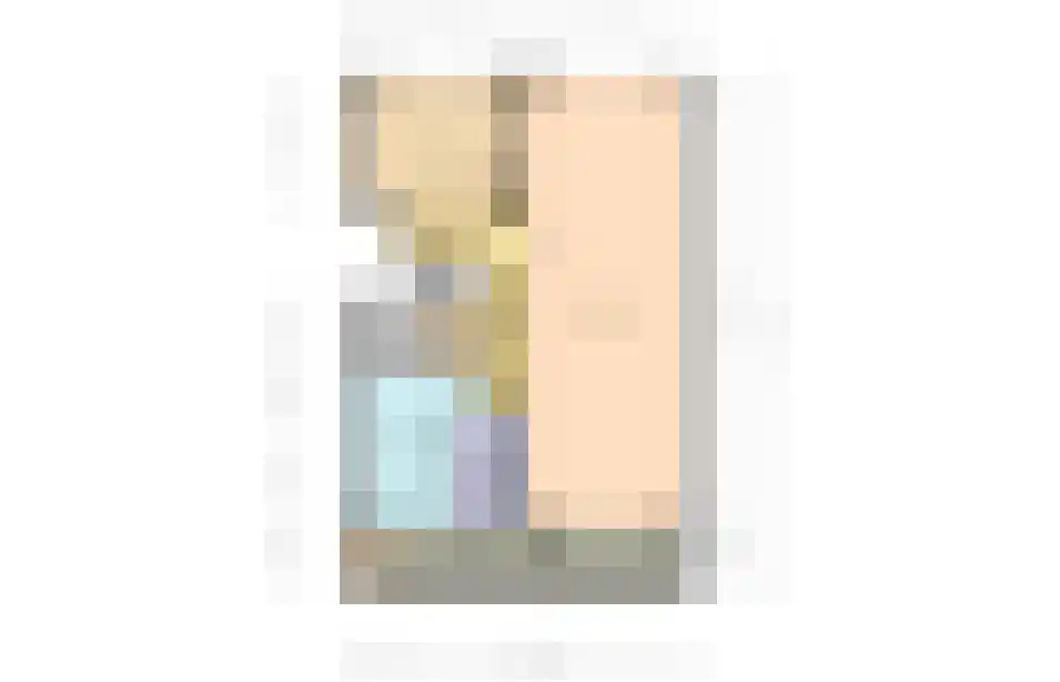 Gratamastraat 7 a Groningen thumbnail 31