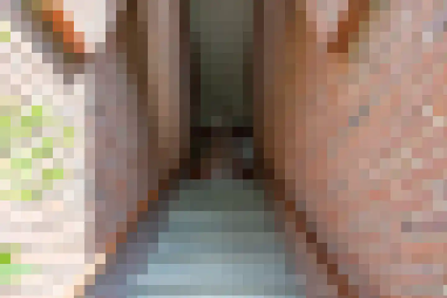 Gratamastraat 7 a Groningen thumbnail 6