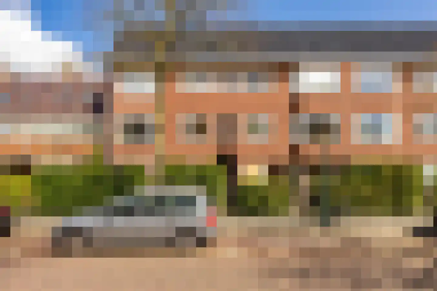 Gratamastraat 7 a Groningen thumbnail 7