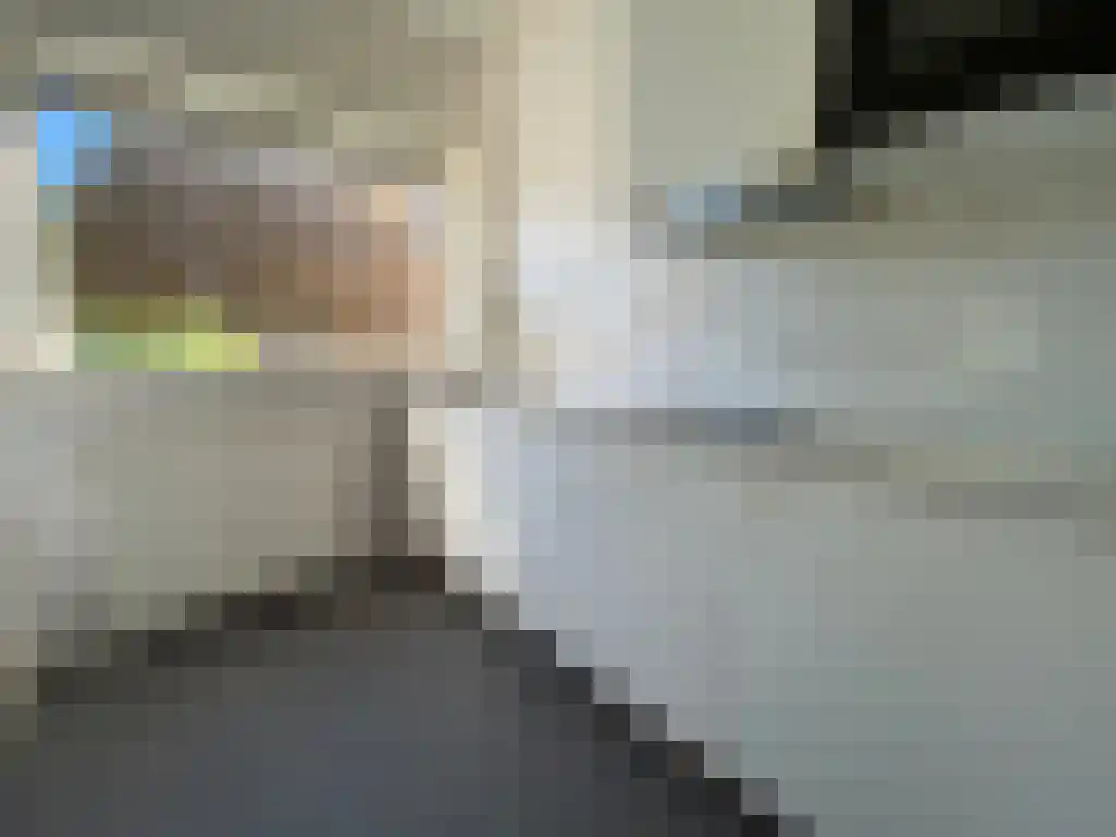 Gratamastraat Groningen thumbnail 4
