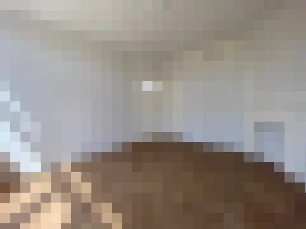 Gratamastraat Groningen thumbnail 4