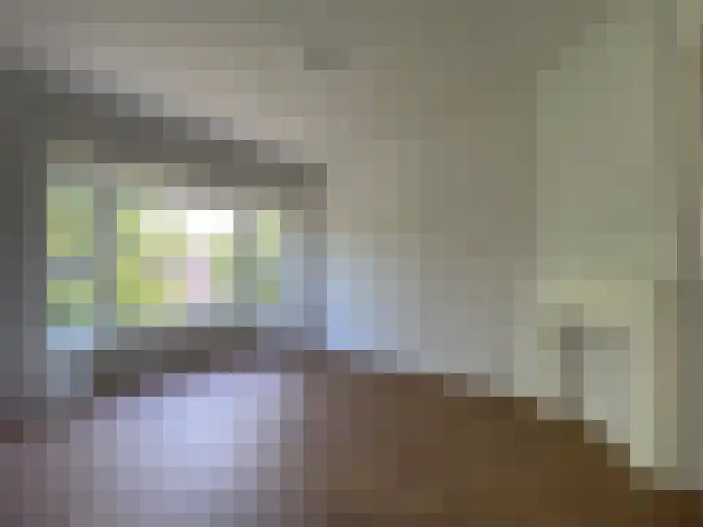 Gratamastraat Groningen thumbnail 5