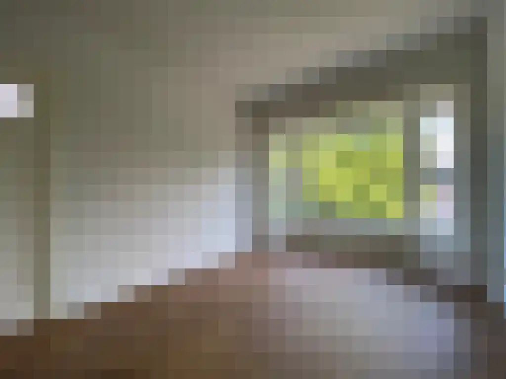 Gratamastraat Groningen thumbnail 6
