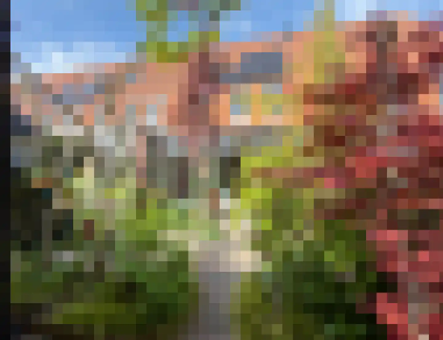Grateastraat 21 Capelle aan den IJssel thumbnail 14