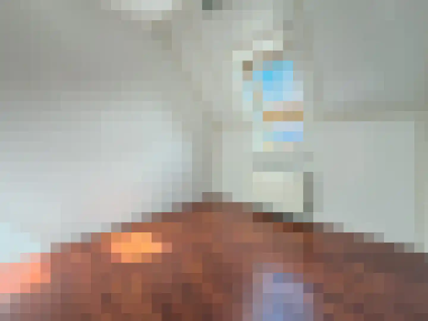 Grateastraat 21 Capelle aan den IJssel thumbnail 30