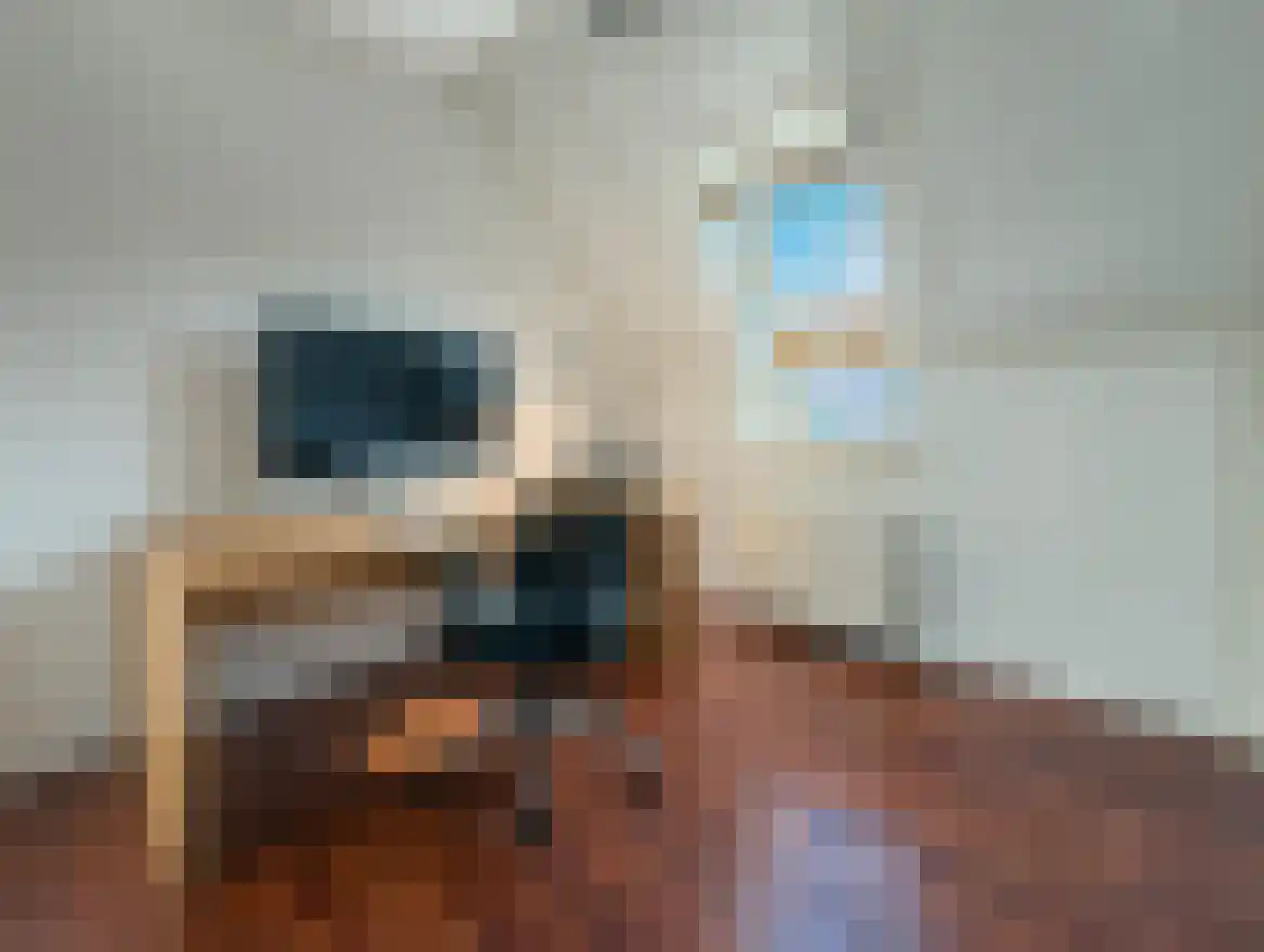 Grateastraat 21 Capelle aan den IJssel thumbnail 31