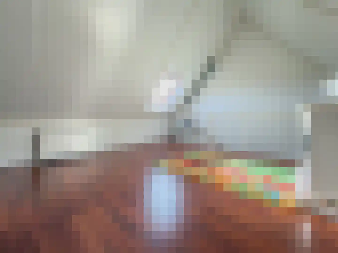 Grateastraat 21 Capelle aan den IJssel thumbnail 34