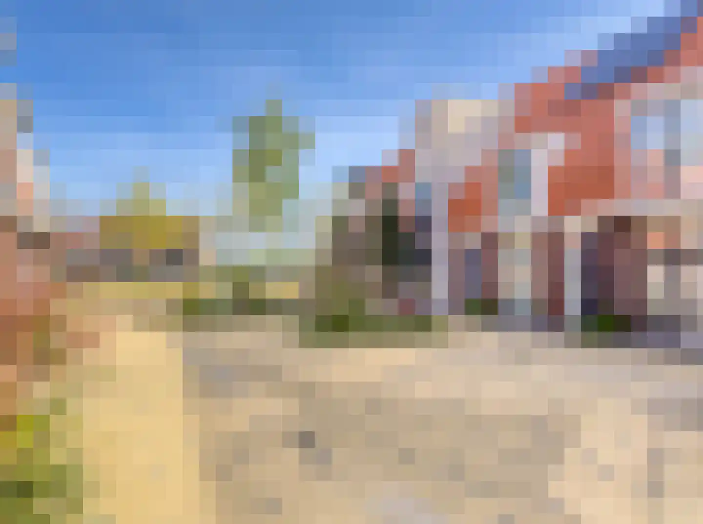 Grateastraat 21 Capelle aan den IJssel thumbnail 38
