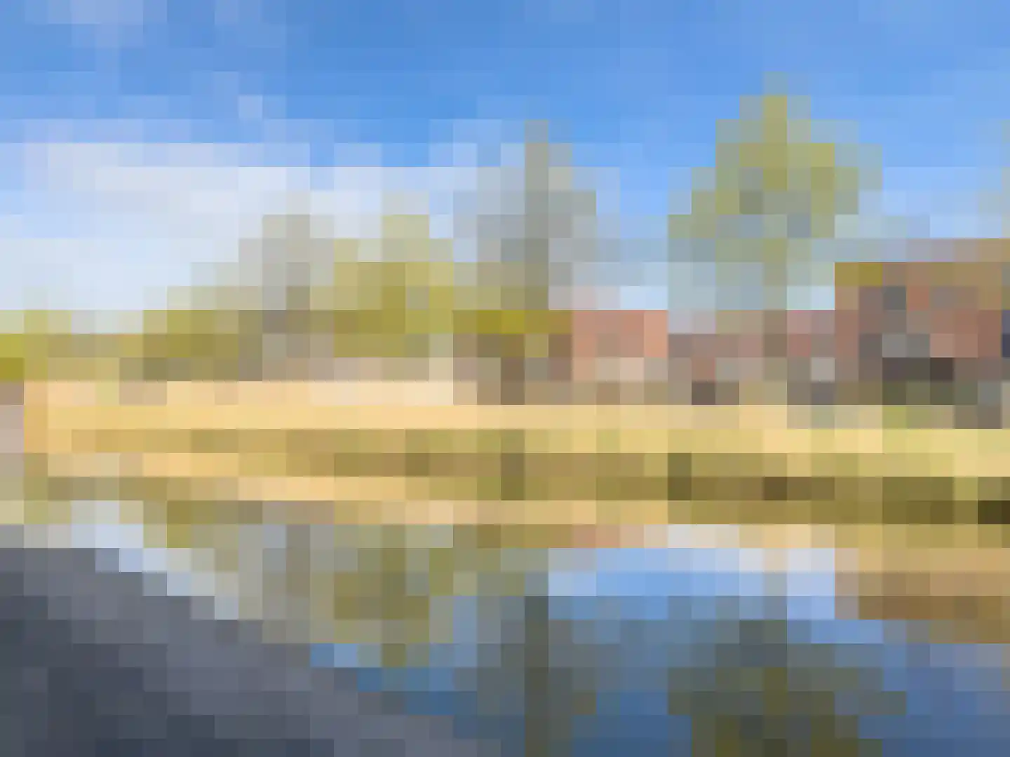 Grateastraat 21 Capelle aan den IJssel thumbnail 39