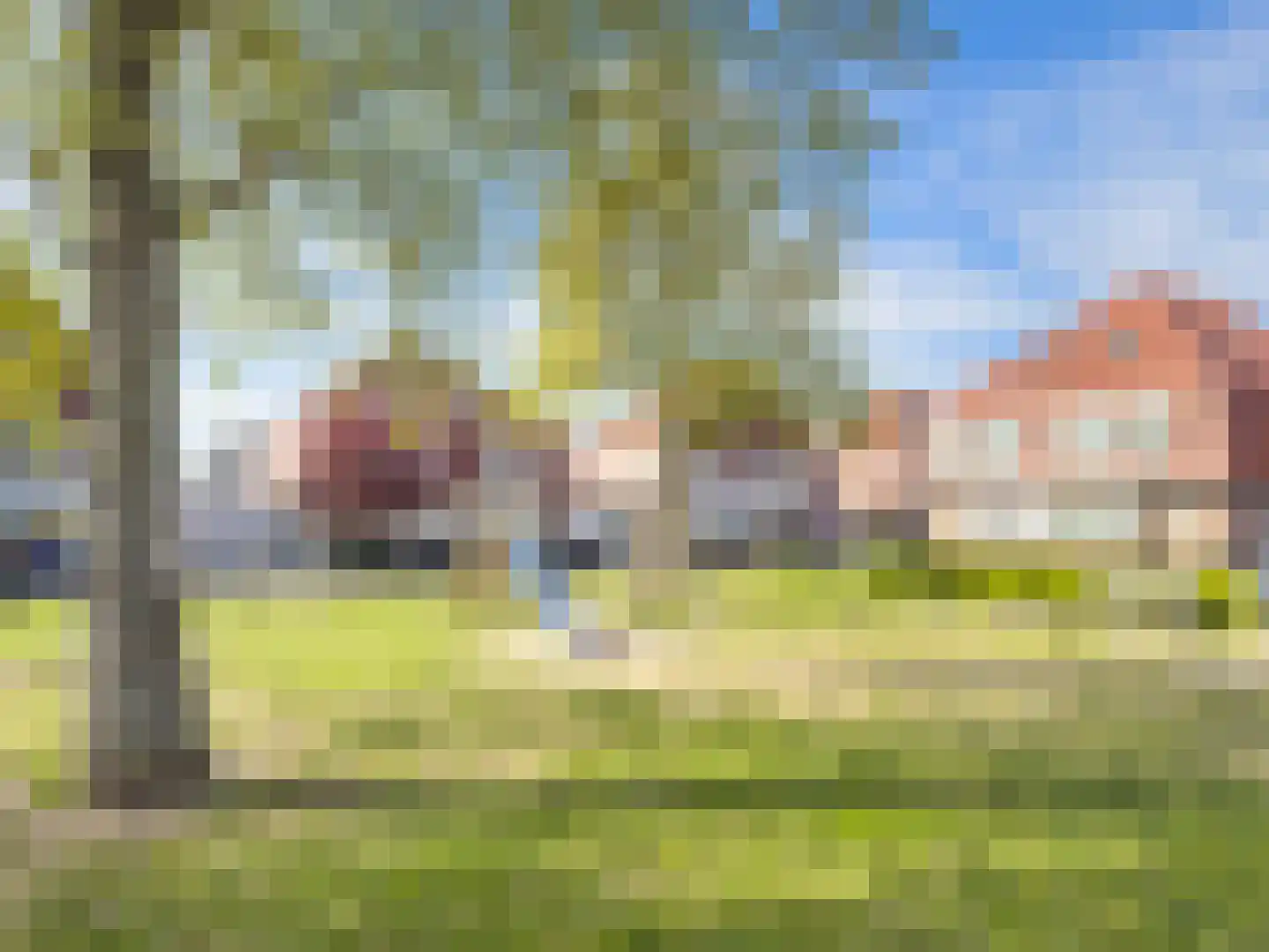Grateastraat 21 Capelle aan den IJssel thumbnail 40