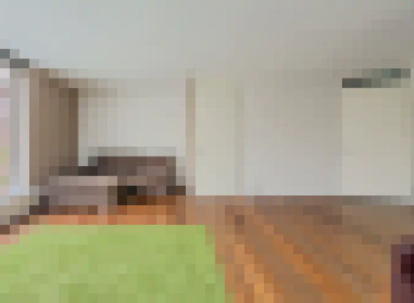 Grateastraat 21 Capelle aan den IJssel thumbnail 8