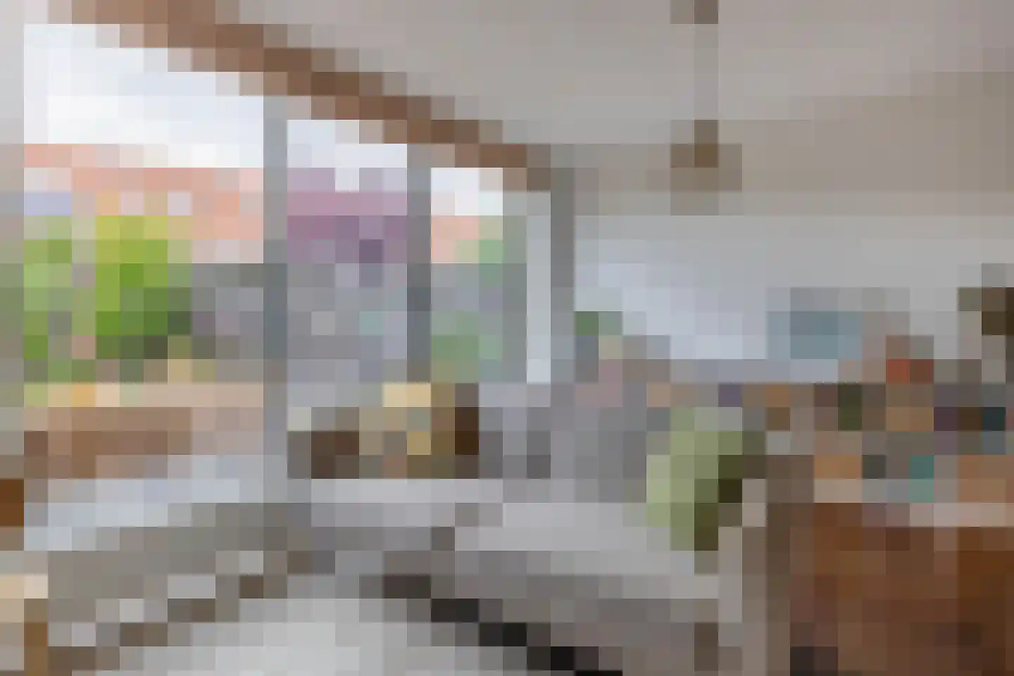 Grateastraat 33 Capelle aan den IJssel thumbnail 10