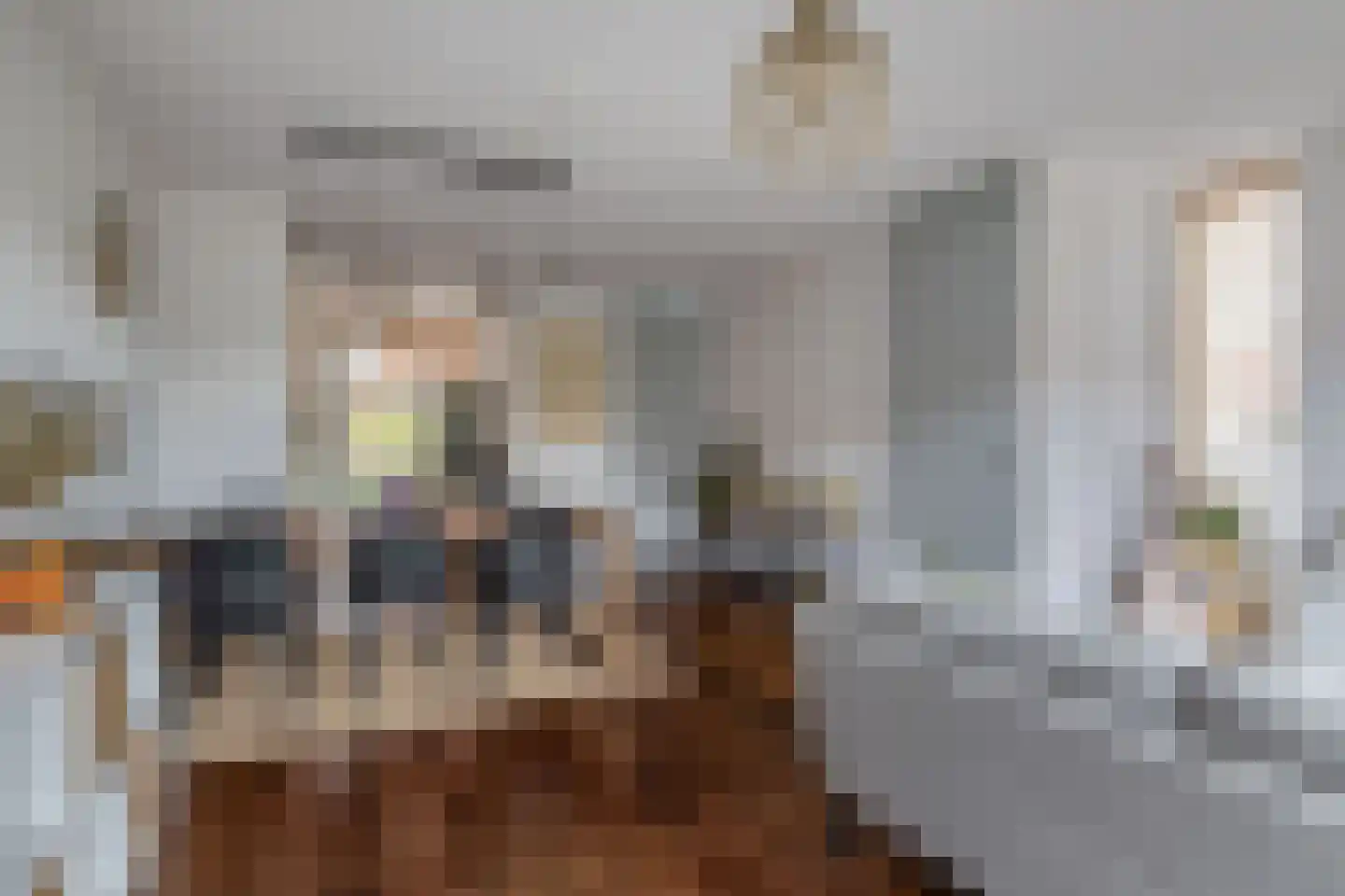 Grateastraat 33 Capelle aan den IJssel thumbnail 12