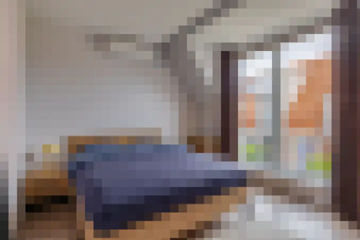 Grateastraat 33 Capelle aan den IJssel thumbnail 20