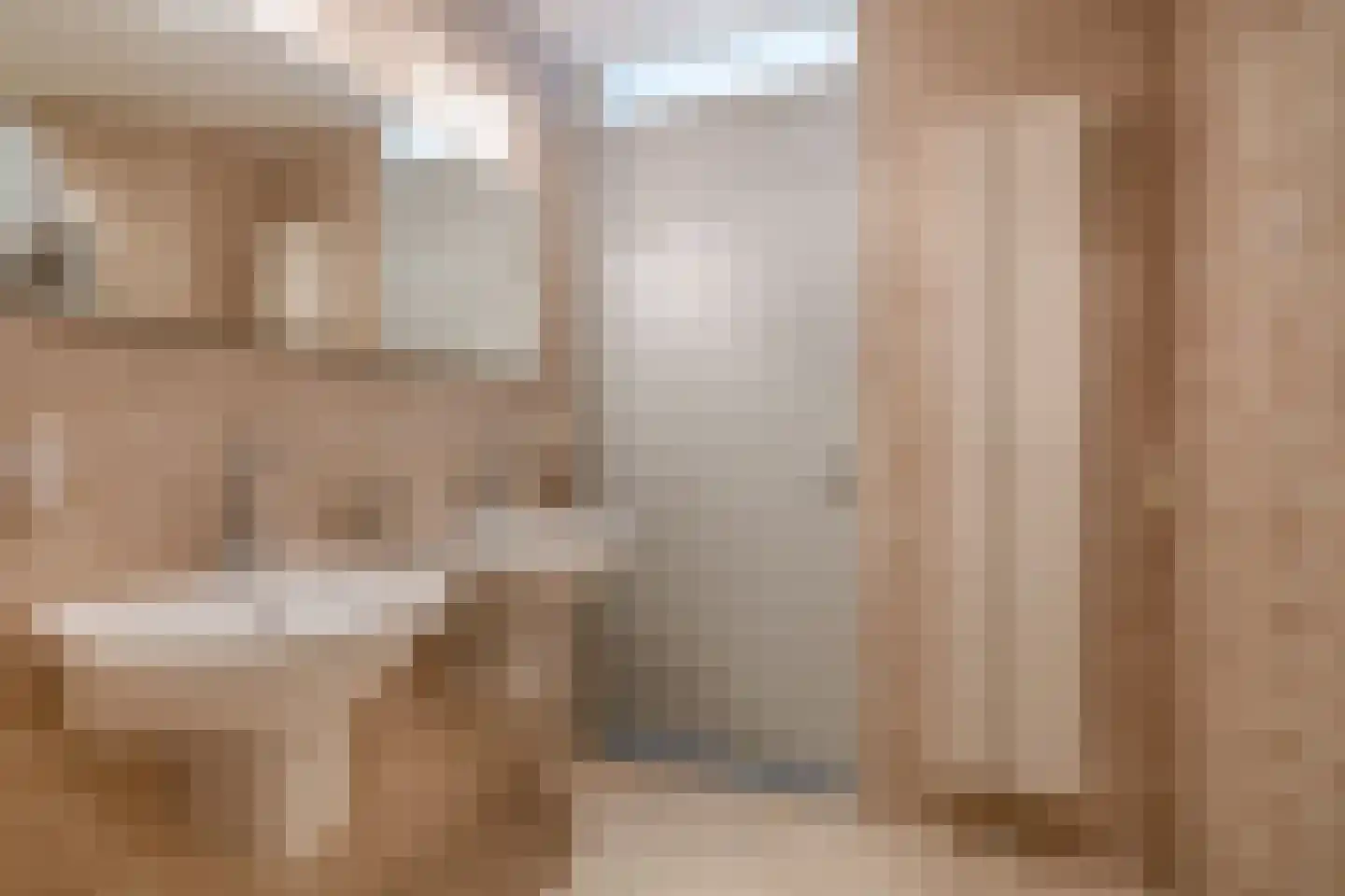 Grateastraat 33 Capelle aan den IJssel thumbnail 23