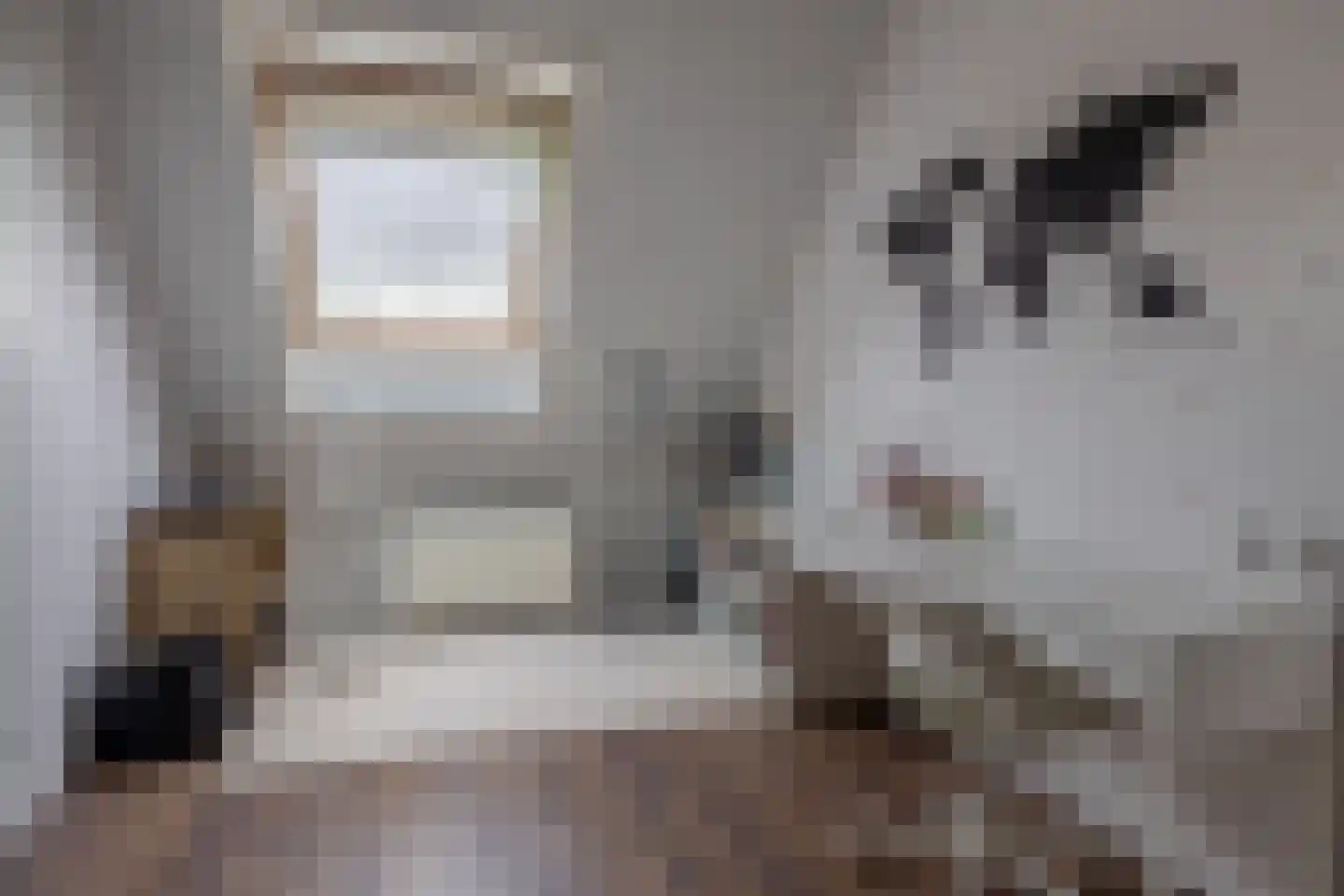 Grateastraat 33 Capelle aan den IJssel thumbnail 30