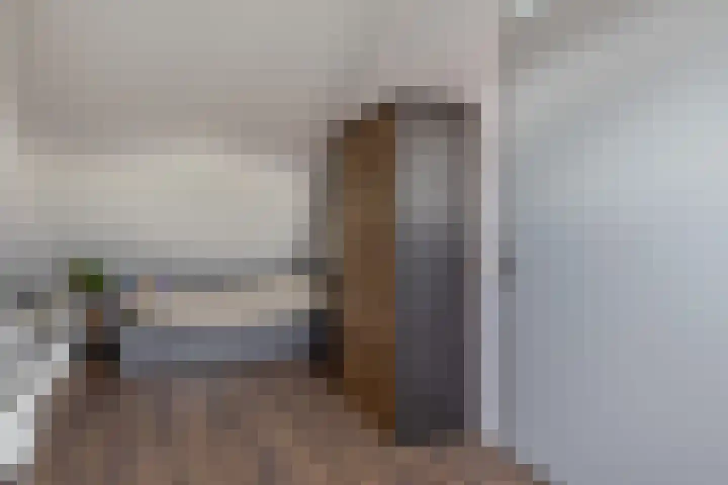 Grateastraat 33 Capelle aan den IJssel thumbnail 31