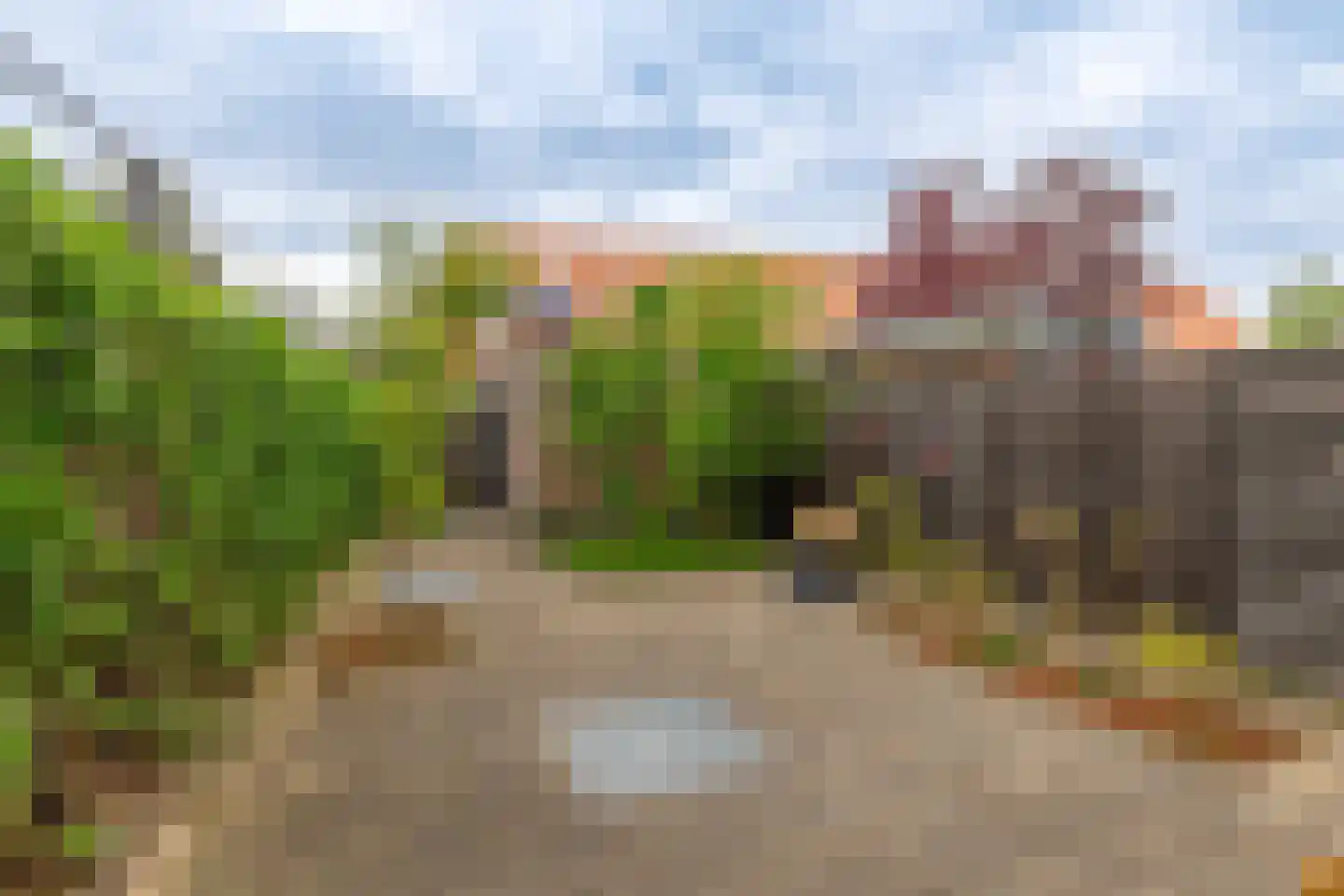 Grateastraat 33 Capelle aan den IJssel thumbnail 33