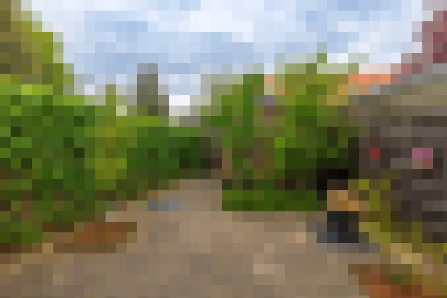Grateastraat 33 Capelle aan den IJssel thumbnail 34
