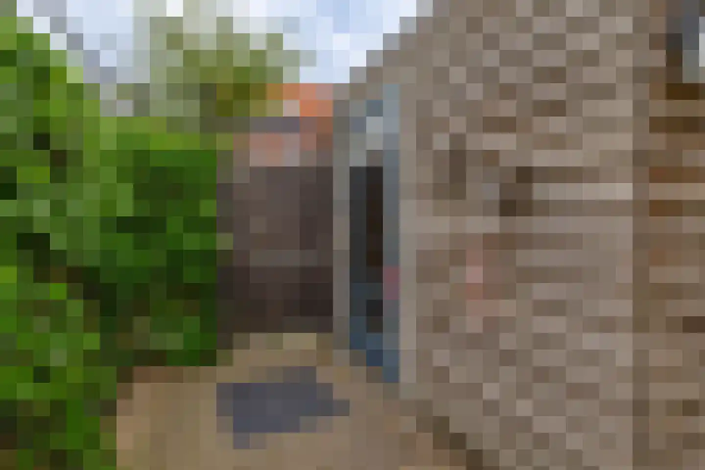 Grateastraat 33 Capelle aan den IJssel thumbnail 35