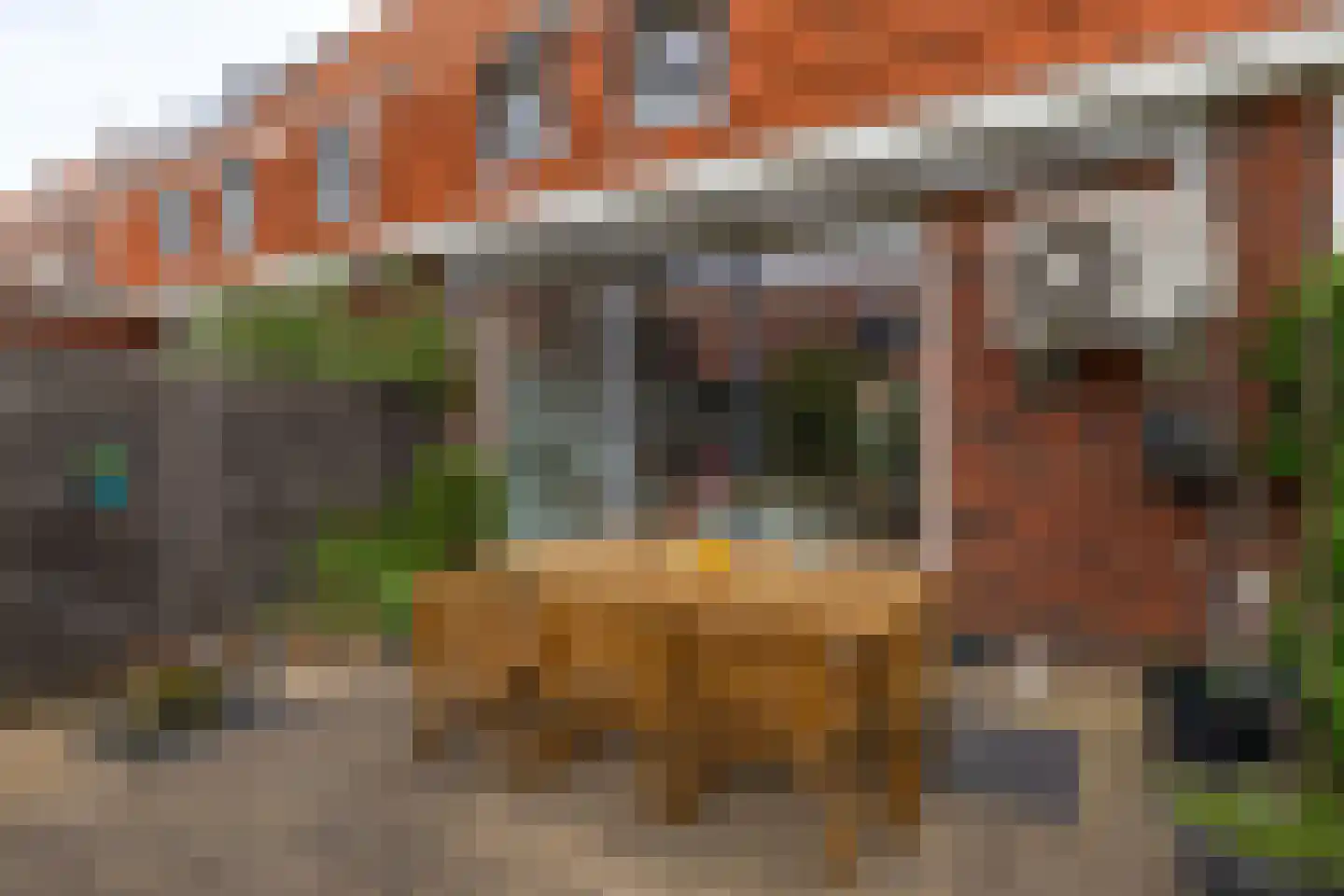 Grateastraat 33 Capelle aan den IJssel thumbnail 36