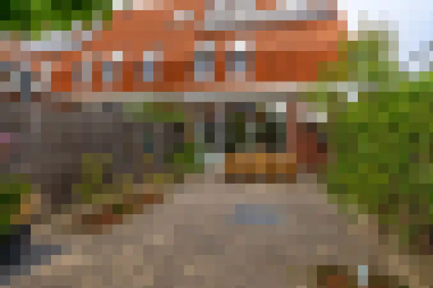 Grateastraat 33 Capelle aan den IJssel thumbnail 38