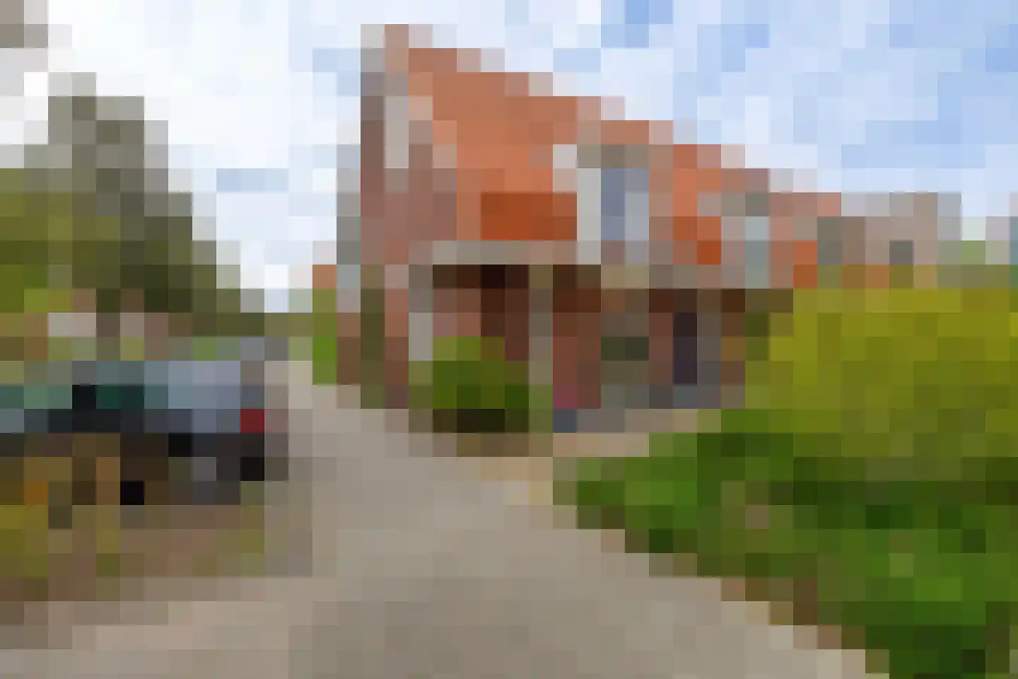 Grateastraat 33 Capelle aan den IJssel thumbnail 39