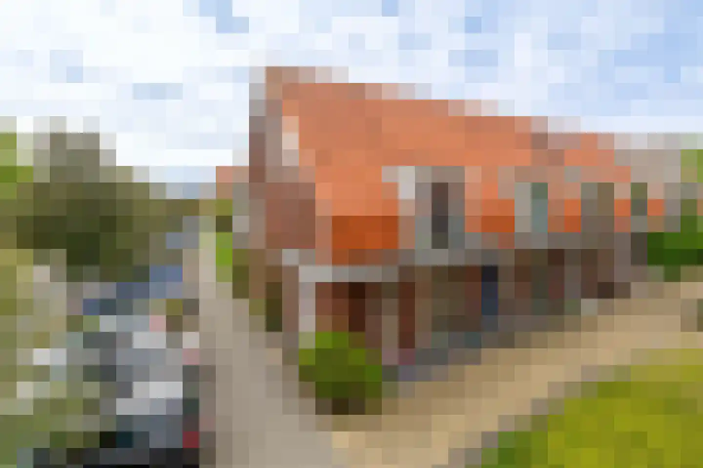 Grateastraat 33 Capelle aan den IJssel thumbnail 40