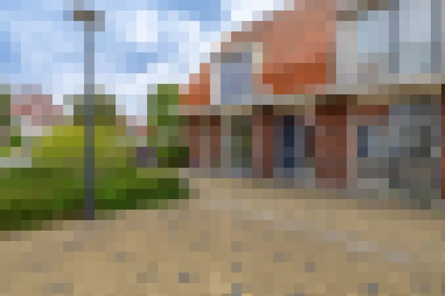 Grateastraat 33 Capelle aan den IJssel thumbnail 41