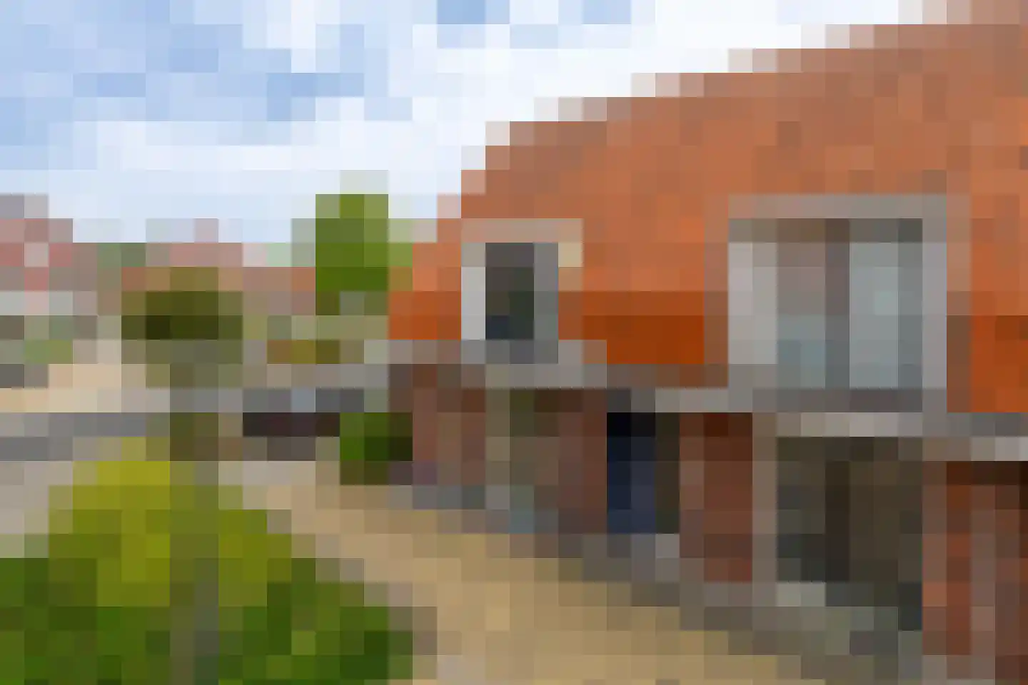 Grateastraat 33 Capelle aan den IJssel thumbnail 42